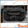 Serrure de porte gauche arrière pour KIA | EZC-KA-042, 81410-G6010